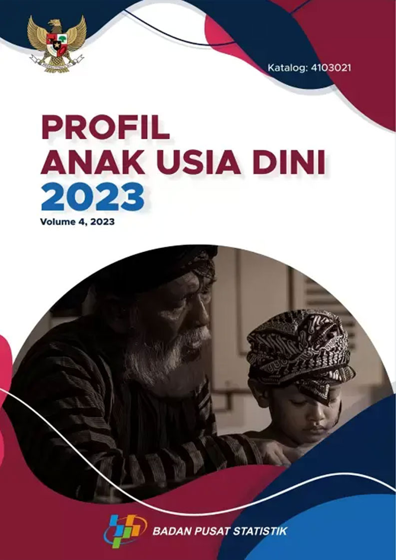 PAGA Kecamatan Bukit